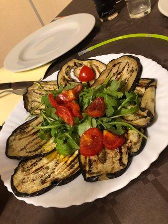 Il Tagliere Delle Delizie